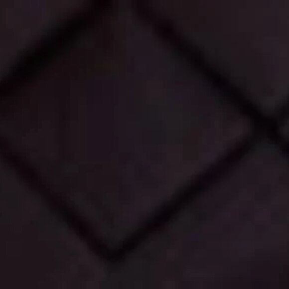 MARC JACOBS black quilted backpack M0011321 - Picture 6 of 13